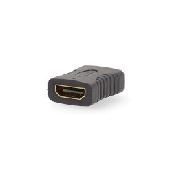 NEDIS CVBW34900AT