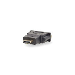 NEDIS CVBW34910AT