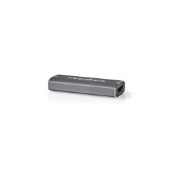 NEDIS CVBW34930AT
