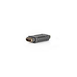 NEDIS CVGB34900BK