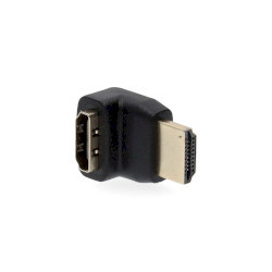NEDIS CVGB34902BK