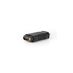 NEDIS CVGB34906BK