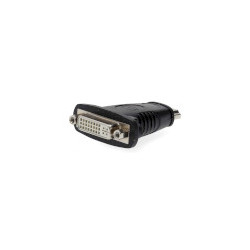 NEDIS CVGB34910BK