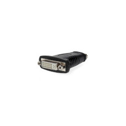 NEDIS CVGB34911BK