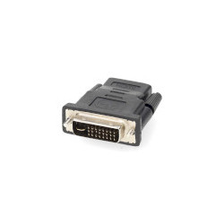 NEDIS CVGB34912BK