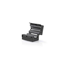 NEDIS CVGB48914BK