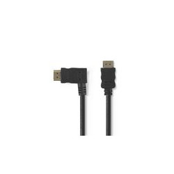 NEDIS CVGP34250BK15