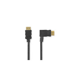 NEDIS CVGP34260BK15