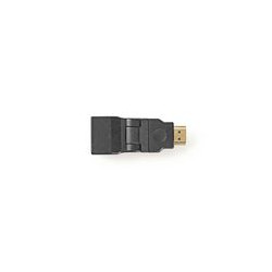 NEDIS CVGP34905BK