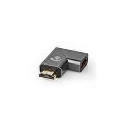 NEDIS CVTB34904GY