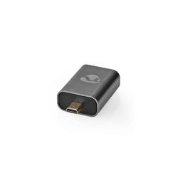 NEDIS CVTB34907GY