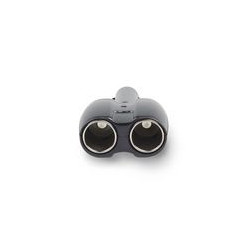 NEDIS DCPA004