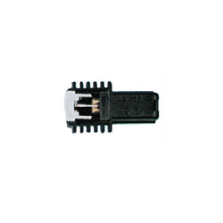NEDIS DK-SGP215N