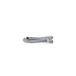NEDIS DROH0810SSP15