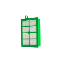 NEDIS EFH12W