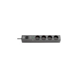 NEDIS EN-E300163800