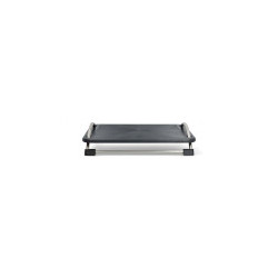 NEDIS ERGOFR200BK