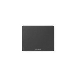 NEDIS ERGOMPAM100BK