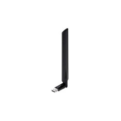 NEDIS EW-7811UAC
