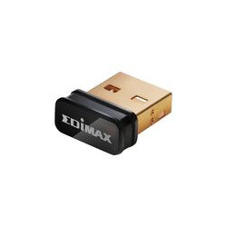 NEDIS EW-7811UN V2