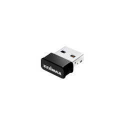 NEDIS EW-7822ULC