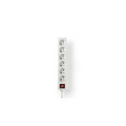 NEDIS EXSO100SPE1WT