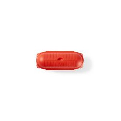 NEDIS EXSO615E2WT