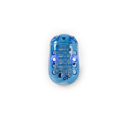 NEDIS FCSP110EBK40