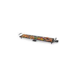 NEDIS FCTE110EBK50