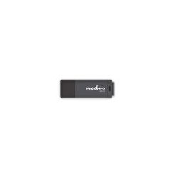NEDIS FDRIU3128BK