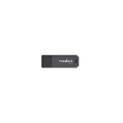 NEDIS FDRIU332BK