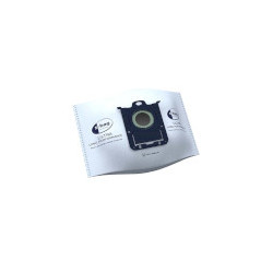 NEDIS FFTH110WH