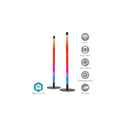 NEDIS FNST17CWT40W