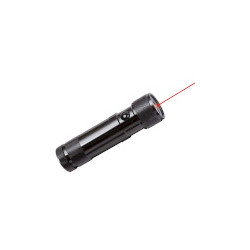 NEDIS FVT8-096040
