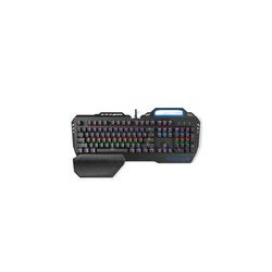NEDIS GMPD100BK