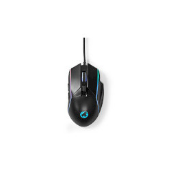 NEDIS GMWD210BK