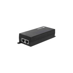 NEDIS GP-101IT