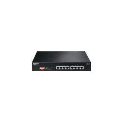 NEDIS GS-1008P V2