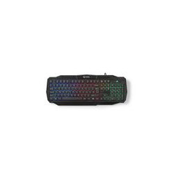 NEDIS GSPR10021BK