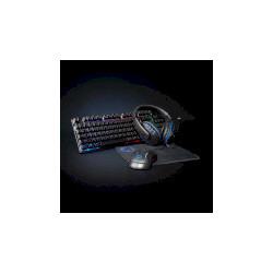 NEDIS GSPR21022BK
