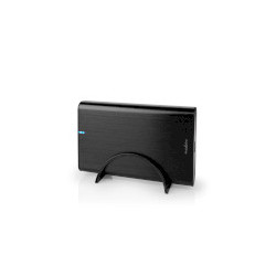 NEDIS HDDE35410BK