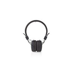 NEDIS HPBT1100BK