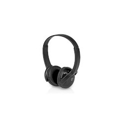 NEDIS HPBT4000BK