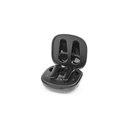 NEDIS HPBT5060BK