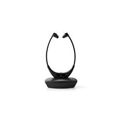 NEDIS HPRF010BK