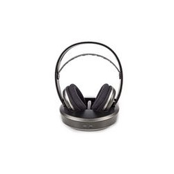 NEDIS HPRF210BK