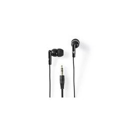 NEDIS HPWD1000BK