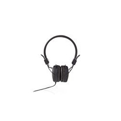 NEDIS HPWD1100BK