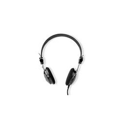 NEDIS HPWD1104BK