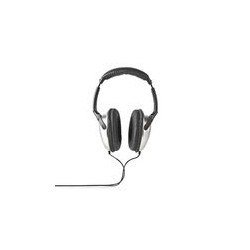 NEDIS HPWD1201BK